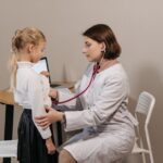 how to diagnose ibs in a child what doctors look for