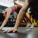 how to do high-intensity workouts