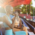 how to drink water timing amount and habits