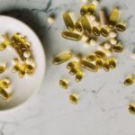 how to ease ear pressure remedies and when to worry