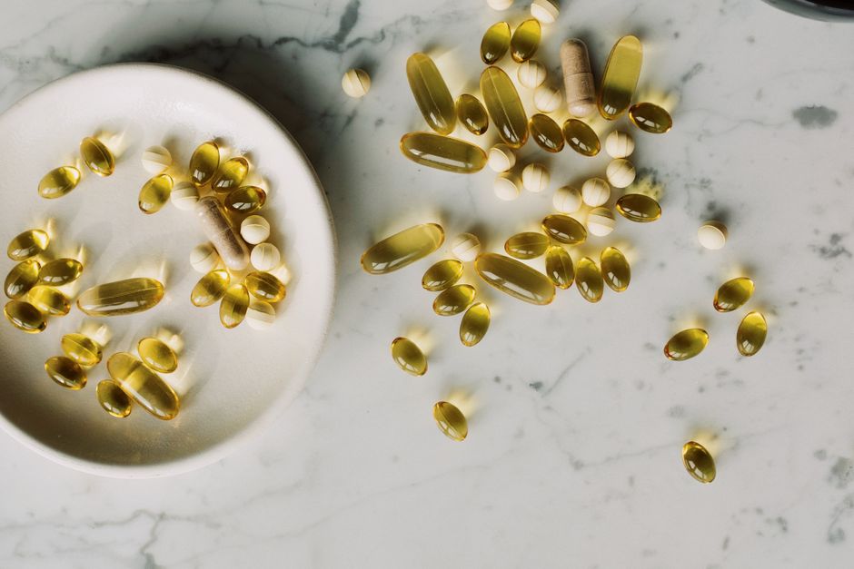 how to ease ear pressure remedies and when to worry