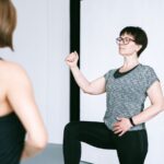 how to engage your core all day and still breathe