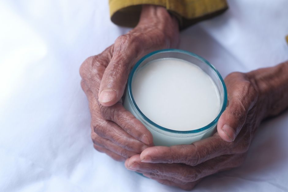 how to establish and protect your milk supply
