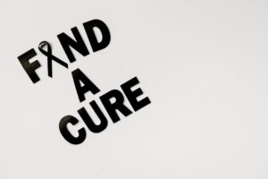 How To Find Motivation? Expert Tips 8 how to find motivation