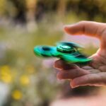 how to find rotational inertia for any shape