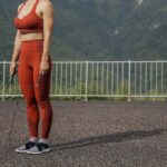 how to find tension in a rope or cable