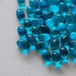 how to find the best methylene blue supplement