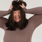 how to fix a dysregulated nervous system for good