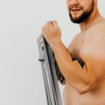 how to fix erectile dysfunction at a young age