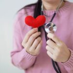 how to fix left atrial enlargement what actually works