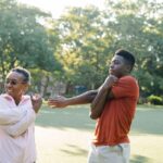 how to fix mom hip exercises and daily habits
