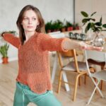 how to fix your jaw alignment naturally at home