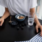 how to get 1200 mg of calcium a day from food