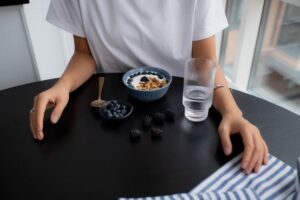 How To Get 1200 Mg Of Calcium A Day From Food? 2 how to get 1200 mg of calcium a day from food