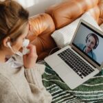 how to get a sick note online without seeing a doctor