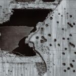 how to get concrete anchors out without damage