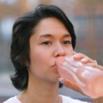 how to get hydrated fast