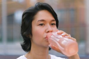 How To Get Hydrated Fast? Guide 1 how to get hydrated fast