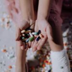 how to get kids to swallow pills techniques that work