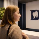 how to get medical insurance to pay for dental work