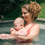 how to get my baby to talk simple daily habits