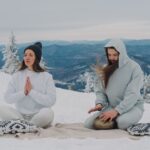 how to get out of a freeze state what actually works