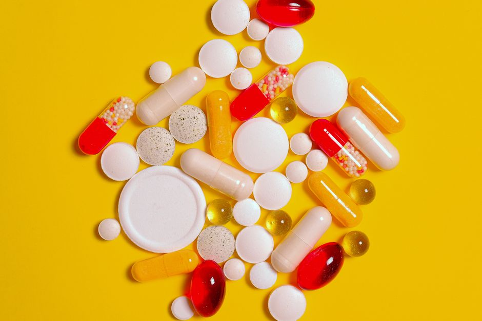 how to get prescribed a glp 1 and what to expect