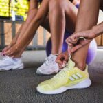 how to get rid athlete's foot