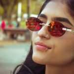 how to get rid of a granuloma on a nose piercing