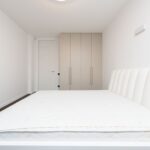 how to get rid of bed bugs in a mattress