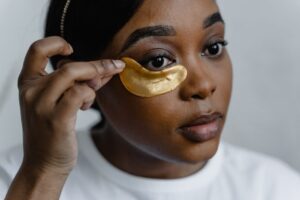 How To Get Rid Of Dark Circles Permanently Real Options? 6 how to get rid of dark circles permanently real options