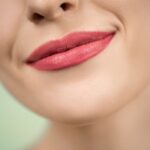 how to get rid of double chin naturally