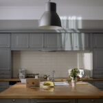 how to get super glue off countertops without damage