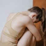 how to get through withdrawal what actually works