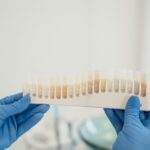 how to get your teeth fixed options and costs