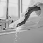 how to get your water tested at home or a lab