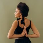 how to grow my edges back from traction alopecia