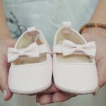 how to have a girl baby