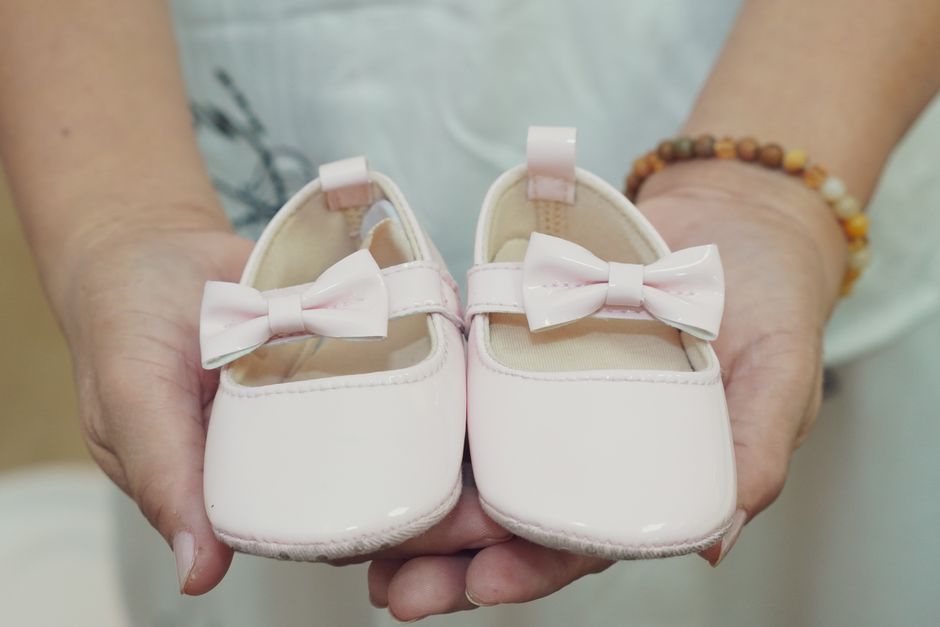 how to have a girl baby