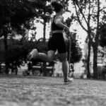 how to heal runners toe and stop it from recurring