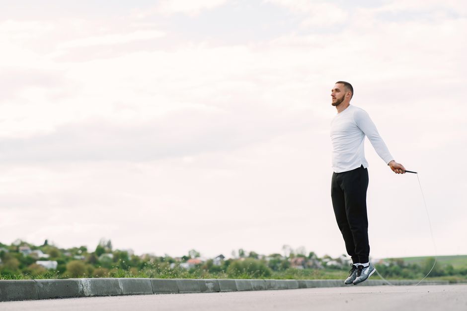 how to help a burn what to do and what to skip