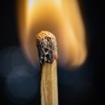 how to help a burned tongue