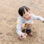 how to help a child with a learning disability