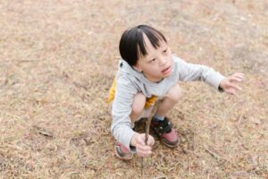 How To Help A Child With A Learning Disability? 3 how to help a child with a learning disability