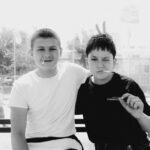 how to help a teenager stop smoking or vaping