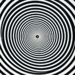 how to hypnotize yourself