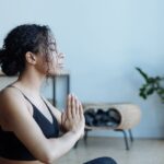how to improve breathing while swimming freestyle