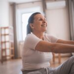 how to improve long term memory science backed tips
