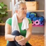 how to improve short term memory naturally