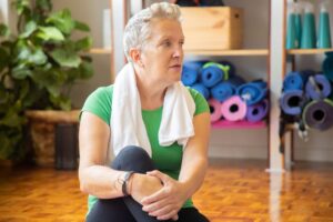 How To Improve Short Term Memory Naturally? 8 how to improve short term memory naturally